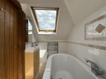 Images for Moor View Drive, Bingley