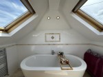 Images for Moor View Drive, Bingley