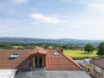 Images for Moor View Drive, Bingley