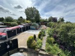 Images for Moor View Drive, Bingley