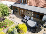 Images for Moor View Drive, Bingley