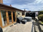 Images for Moor View Drive, Bingley