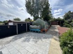 Images for Moor View Drive, Bingley