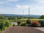 Images for Moor View Drive, Bingley