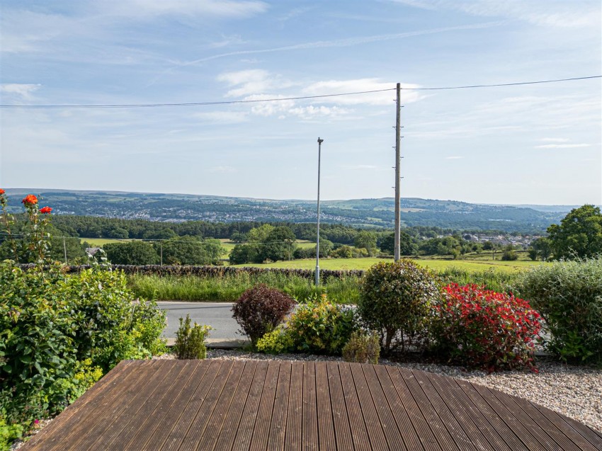 Images for Moor View Drive, Bingley