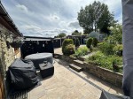 Images for Moor View Drive, Bingley