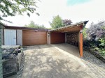 Images for Moor View Drive, Bingley