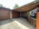 Images for Moor View Drive, Bingley