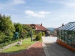 Images for Moor View Drive, Bingley