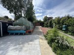 Images for Moor View Drive, Bingley