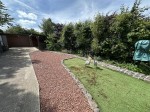 Images for Moor View Drive, Bingley