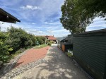 Images for Moor View Drive, Bingley