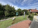 Images for Moor View Drive, Bingley