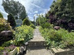 Images for Moor View Drive, Bingley