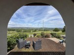 Images for Moor View Drive, Bingley