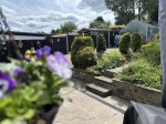 Images for Moor View Drive, Bingley