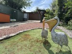 Images for Moor View Drive, Bingley