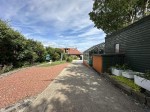 Images for Moor View Drive, Bingley