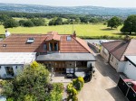 Images for Moor View Drive, Bingley