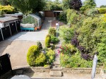 Images for Moor View Drive, Bingley
