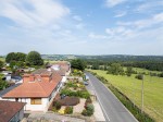 Images for Moor View Drive, Bingley