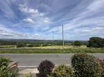 Images for Moor View Drive, Bingley
