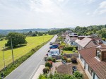 Images for Moor View Drive, Bingley