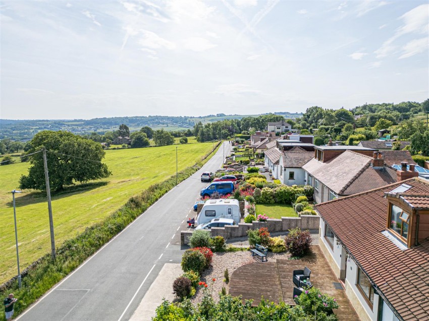 Images for Moor View Drive, Bingley