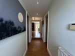 Images for Moor View Drive, Bingley