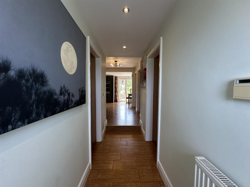 Images for Moor View Drive, Bingley
