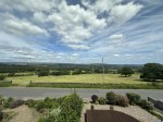 Images for Moor View Drive, Bingley