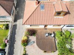 Images for Moor View Drive, Bingley