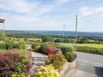 Images for Moor View Drive, Bingley