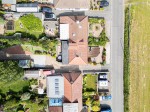 Images for Moor View Drive, Bingley