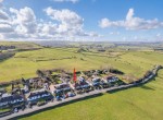 Images for Moor View Drive, Bingley