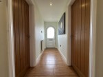 Images for Moor View Drive, Bingley