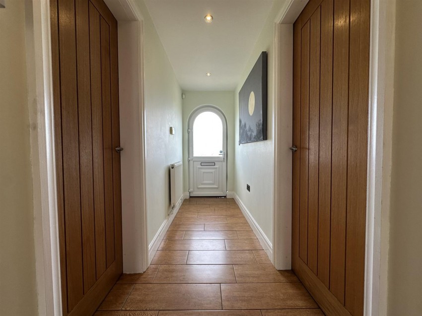 Images for Moor View Drive, Bingley