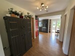 Images for Moor View Drive, Bingley