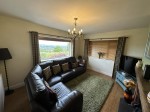 Images for Moor View Drive, Bingley