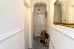 Images for Widden Street, Gloucester
