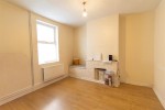 Images for Widden Street, Gloucester
