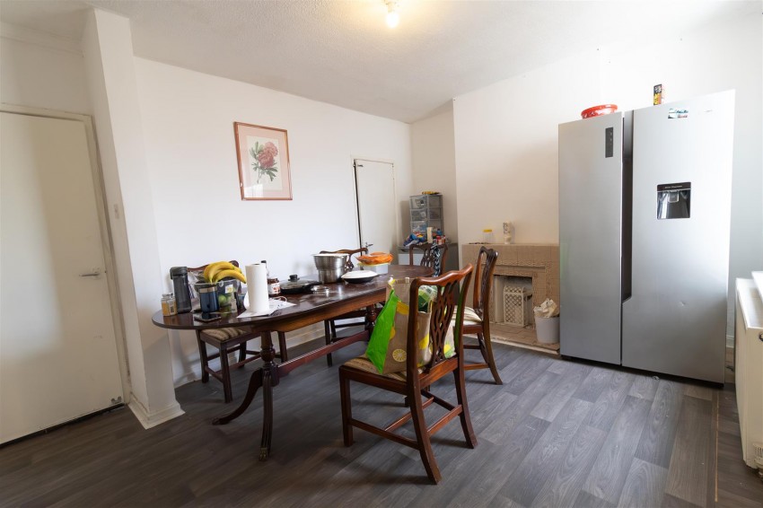 Images for Widden Street, Gloucester