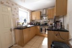Images for Widden Street, Gloucester