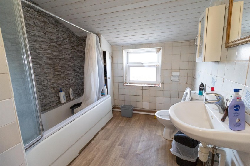 Images for Widden Street, Gloucester