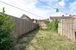 Images for Widden Street, Gloucester