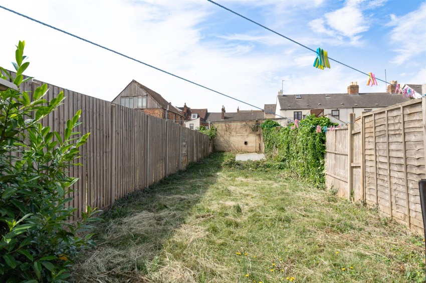 Images for Widden Street, Gloucester