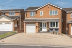 Images for Whisperwood Road, Outwood, WF1