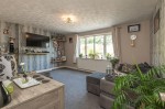 Images for Whisperwood Road, Outwood, WF1