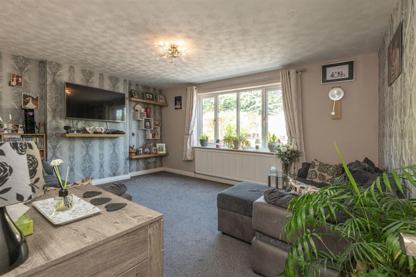 Images for Whisperwood Road, Outwood, WF1