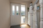 Images for Whisperwood Road, Outwood, WF1